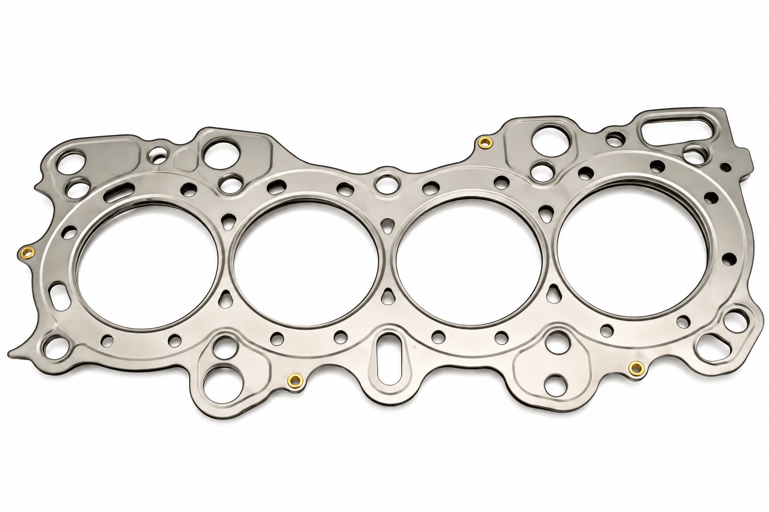 Cometic B-Series VTEC 85mm Head Gasket: .051in Thickness